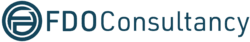 FDO Consultancy