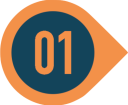 01 01