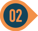 02 02