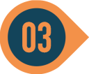 03 03