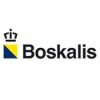 logo_boskalis
