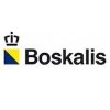 logo_boskalis