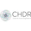 logo_chdr