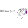 logo_gemeentenieuwegein