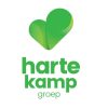 logo_hartekampgroep