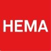 logo_hema