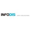 logo_infodis