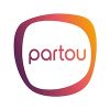 logo_partou