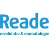 logo_reade