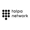 logo_talpanetwork