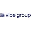 logo_vibegroup