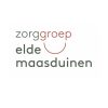 logo_zgem