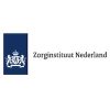logo_zinl